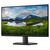 DELL MONITOR SE2725HM 27 FHD IPS, VGA, HDMI, 3YEARSW