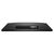 DELL MONITOR SE2725HM 27 FHD IPS, VGA, HDMI, 3YEARSW