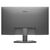DELL MONITOR SE2725HM 27 FHD IPS, VGA, HDMI, 3YEARSW
