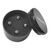 CREALITY HIGH FLOW NOZZLE COMBINATION PACK ENDER-3 V3 KE, CR-10 SE, K1 2023, K1 MAX 2023