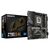 GIGABYTE MOTHERBOARD Z790 D AX, 1700, DDR5, ATX