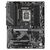 GIGABYTE MOTHERBOARD Z790 D AX, 1700, DDR5, ATX