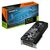 GIGABYTE VGA GV-N5070EAGLE OC-12GD , 12GB , GDDR7