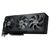 GIGABYTE VGA GV-N5070EAGLE OC-12GD , 12GB , GDDR7