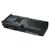 GIGABYTE VGA GV-N5070EAGLE OC-12GD , 12GB , GDDR7
