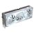 GIGABYTE VGA GV-N5090AORUSM ICE-32GD, 32GB GDDR7