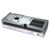 GIGABYTE VGA GV-N5090AORUSM ICE-32GD, 32GB GDDR7