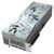 GIGABYTE VGA GV-N5090AORUSM ICE-32GD, 32GB GDDR7