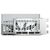 GIGABYTE VGA GV-N5090AORUSM ICE-32GD, 32GB GDDR7
