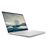DELL LAPTOP XPS 16 9640 16,3 FHD+/U7-155H/32GB/1TB SSD/GEFORCE RTX 4060/WIN 11 PRO/2Y PROSUPPORT NBD/PLATINUM