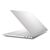 DELL LAPTOP XPS 16 9640 16,3 FHD+/U7-155H/32GB/1TB SSD/GEFORCE RTX 4060/WIN 11 PRO/2Y PROSUPPORT NBD/PLATINUM