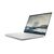 DELL LAPTOP XPS 16 9640 16,3 FHD+/U7-155H/32GB/1TB SSD/GEFORCE RTX 4060/WIN 11 PRO/2Y PROSUPPORT NBD/PLATINUM