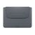LENOVO ORIGAMI 15&APOS;&APOS; X9 SLEEVE