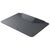 LENOVO ORIGAMI 15&APOS;&APOS; X9 SLEEVE