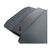LENOVO ORIGAMI 15&APOS;&APOS; X9 SLEEVE