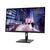 LENOVO MONITOR N27P 27 4K IPS, HDMI, DISPLAY PORT, USB-C,SPEAKERS, 3YEARSW