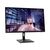 LENOVO MONITOR N27P 27 4K IPS, HDMI, DISPLAY PORT, USB-C,SPEAKERS, 3YEARSW