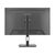 LENOVO MONITOR N27P 27 4K IPS, HDMI, DISPLAY PORT, USB-C,SPEAKERS, 3YEARSW