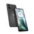 MOTOROLA SMARTPHONE E14, 6.56 /UNISOC T606/4GB/64GB/ANDROID 14/GRAPHITE GRAY