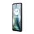 MOTOROLA SMARTPHONE E14, 6.56 /UNISOC T606/4GB/64GB/ANDROID 14/GRAPHITE GRAY