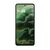 MOTOROLA SMARTPHONE G35 5G, 6.72 /UNISOC T760/4GB/128GB/ANDROID 14/LEAF GREEN(VEGAN LEATHER)