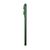 MOTOROLA SMARTPHONE G35 5G, 6.72 /UNISOC T760/4GB/128GB/ANDROID 14/LEAF GREEN(VEGAN LEATHER)