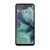 MOTOROLA SMARTPHONE G35 5G, 6.72 /UNISOC T760/4GB/128GB/ANDROID 14/MIDNIGHT BLACK