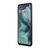 MOTOROLA SMARTPHONE G35 5G, 6.72 /UNISOC T760/4GB/128GB/ANDROID 14/MIDNIGHT BLACK