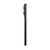 MOTOROLA SMARTPHONE G35 5G, 6.72 /UNISOC T760/4GB/128GB/ANDROID 14/MIDNIGHT BLACK
