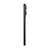 MOTOROLA SMARTPHONE G35 5G, 6.72 /UNISOC T760/4GB/128GB/ANDROID 14/MIDNIGHT BLACK