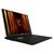MSI LAPTOP RAIDER 18 HX AI A2XWIG 18 3840X2400 MINILED 120HZ/U9- 285HX/64GB/2X2TB SSD NVME PCIE/NVIDIA GEFORCE RTX 5080 16GB/WIN 11 PRO/2Y/CORE BLACK