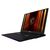 MSI LAPTOP RAIDER 18 HX AI A2XWIG 18 3840X2400 MINILED 120HZ/U9- 285HX/64GB/2X2TB SSD NVME PCIE/NVIDIA GEFORCE RTX 5080 16GB/WIN 11 PRO/2Y/CORE BLACK