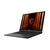 MSI LAPTOP STEALTH A16 AI+ A3XWIG 16 2560X1600 OLED 240HZ/RYZEN AI 9 HX 370/32GB/2TB SSD NVME/NVIDIA GEFORCE RTX 5080 16GB/WIN 11 PRO/2Y/CORE BLACK