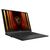 MSI LAPTOP VECTOR 16 HX AI A2XWHG 16 2560X1600 IPS 240HZ/U9 275HX/32GB/1TB SSD NVME PCIE 4.0/NVIDIA GEFORCE RTX 5070 TI 12GB/WIN 11 PRO/2Y/COSMOS GRAY