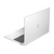 HP ELITEBOOK 860 G11 U5/16GB/1TB/W11P 9G0C1ET