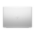 HP ELITEBOOK 860 G11 U5/16GB/1TB/W11P 9G0C1ET