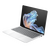HP ELITEBOOK X G1A