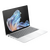 HP ELITEBOOK X G1A