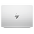 HP ELITEBOOK X G1A