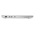 HP ELITEBOOK X G1A