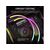 CORSAIR LSTRIPS LS350 AURORA ARGB 3502MM
