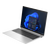 HP ELITEBOOK 860 G11 U5/16GB/1TB/W11P 9G0C1ET