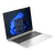 HP ELITEBOOK 860 G11 U5/16GB/1TB/W11P 9G0C1ET