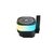 CORSAIR AIO COOLER TITAN RX 360 ICUE BLK