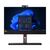LENOVO AIO THINKCENTRE M90A G5 I5/16GB/512GB/W11P/1ΥP