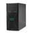 HPE ML30G11 E-2434 32G 8SFF P71387-425
