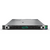 HPE DL360G11 4510 64G 8SFF P77247-425