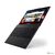 LENOVO THINKPAD T16 G3 U7 /32GB/1TB/W11P/ 3YP