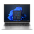 HP ELITEBOOK 860 G11 U5/16GB/1TB/W11P 9G0C1ET