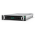 HPE DL380 G11 4510 64G 8SFF P71674-425